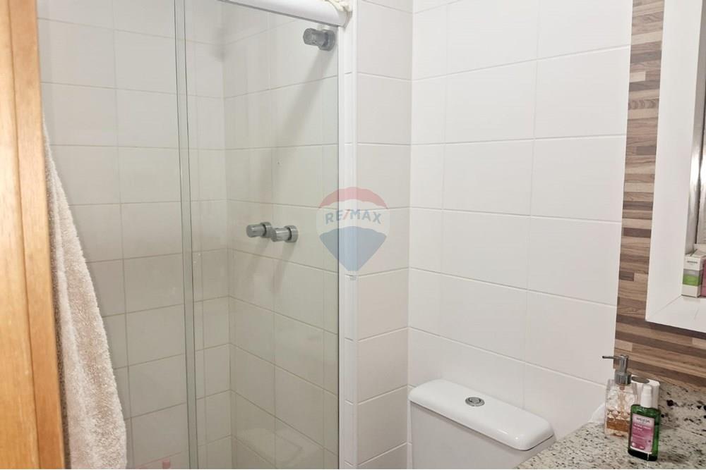 Apartamento - Venda - Rio de Janeiro , Rio de Janeiro - 22.jpeg - 680311058-4