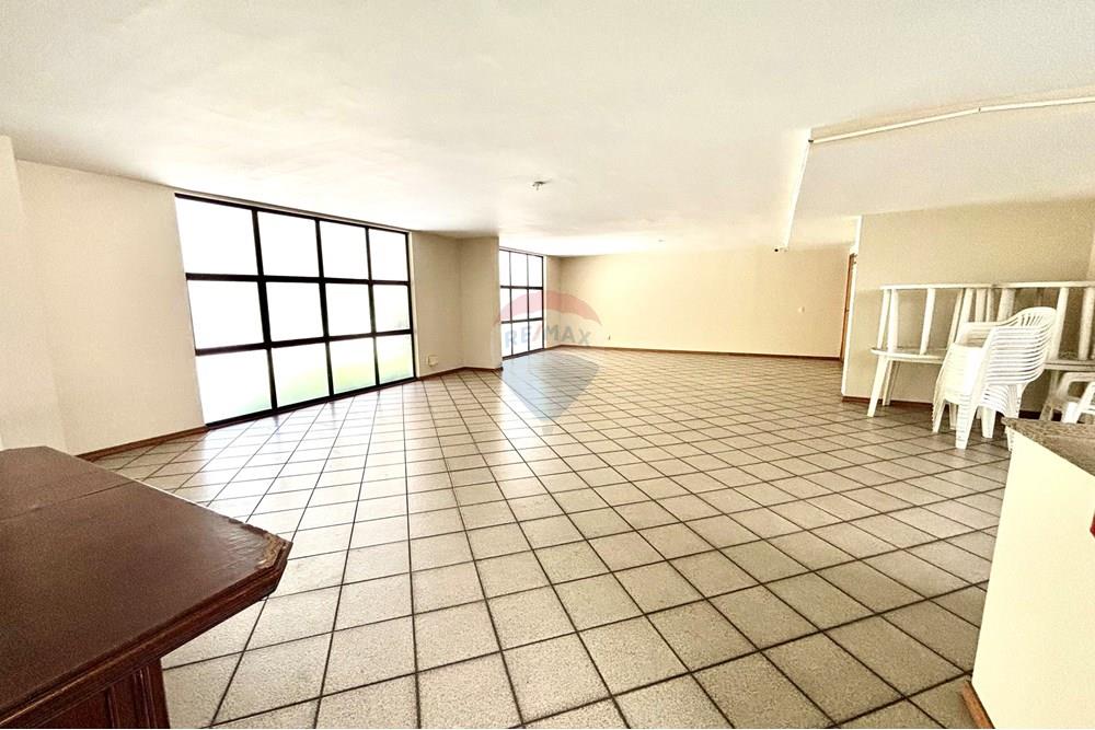 Cobertura - Venda - Rio de Janeiro , Rio de Janeiro - IMG_1486.jpg - Salão de Festas - 680371005-88