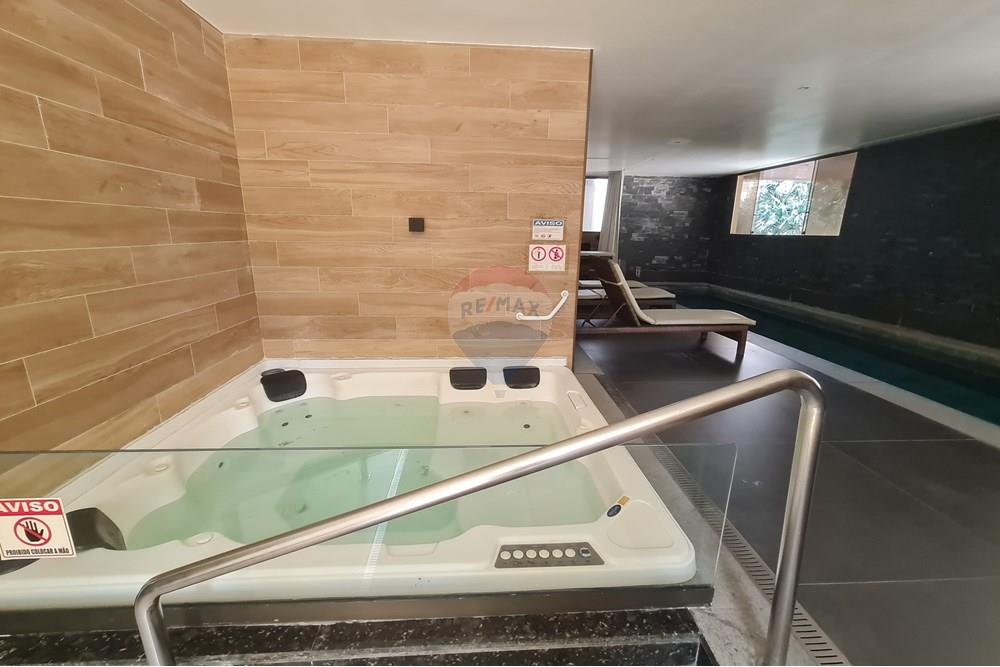 Apartamento - Alugar - Rio de Janeiro , Rio de Janeiro - 20250920_110513.jpg - 680241037-108