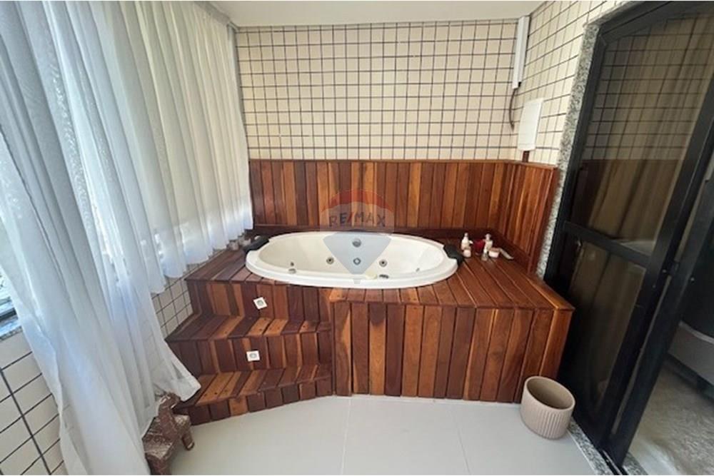 Apartamento - Venda - Rio de Janeiro , Rio de Janeiro - IMG_1805.jpg - 680371008-47