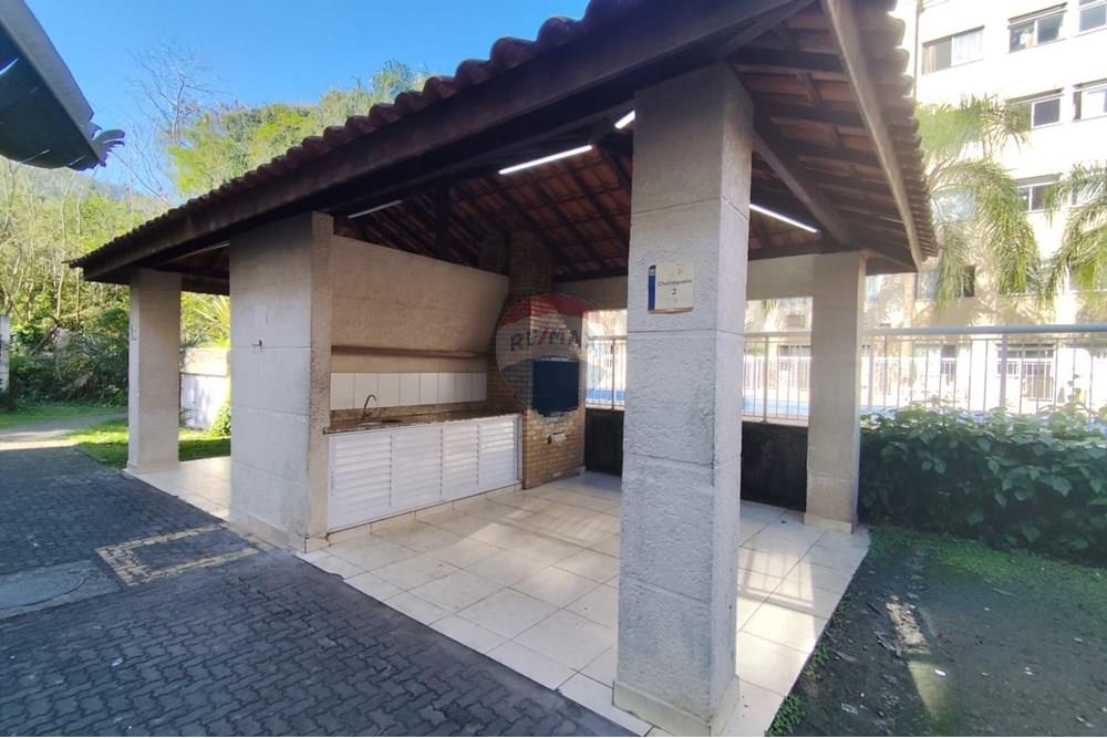 Apartamento - Venda - Rio de Janeiro , Rio de Janeiro - 29.jpeg - 680311066-12