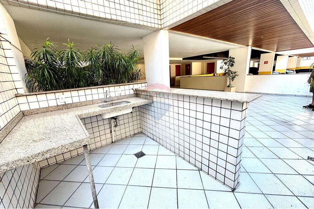 Cobertura - Venda - Rio de Janeiro , Rio de Janeiro - IMG_1482.jpg - Copa - 680371005-88