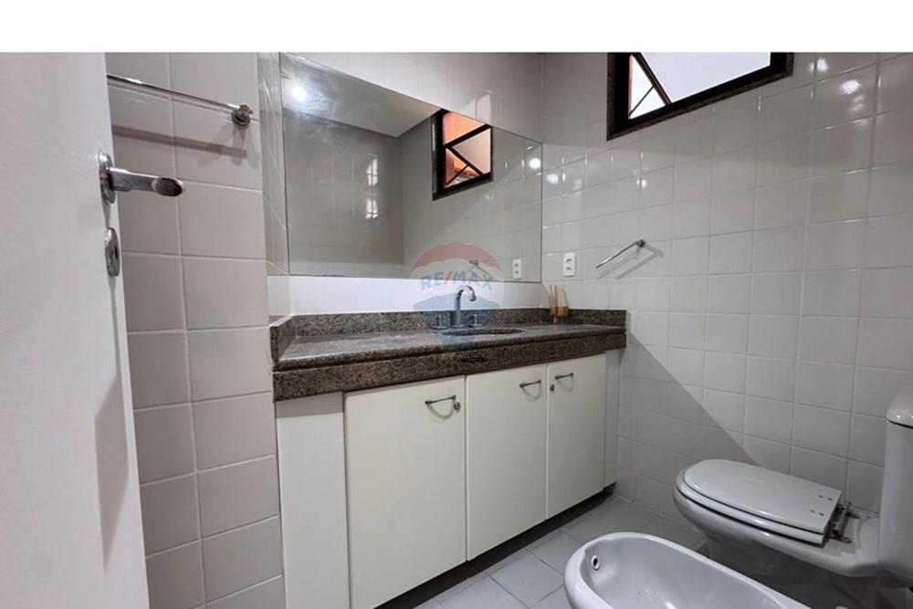 Apartamento - Alugar - Rio de Janeiro , Rio de Janeiro - suite 3.jpg - 680321047-9
