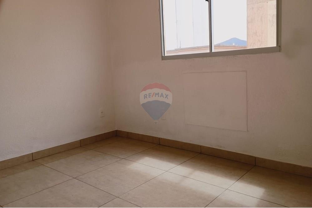 Apartamento - Venda - Rio de Janeiro , Rio de Janeiro - 9.jpeg - 680321051-37