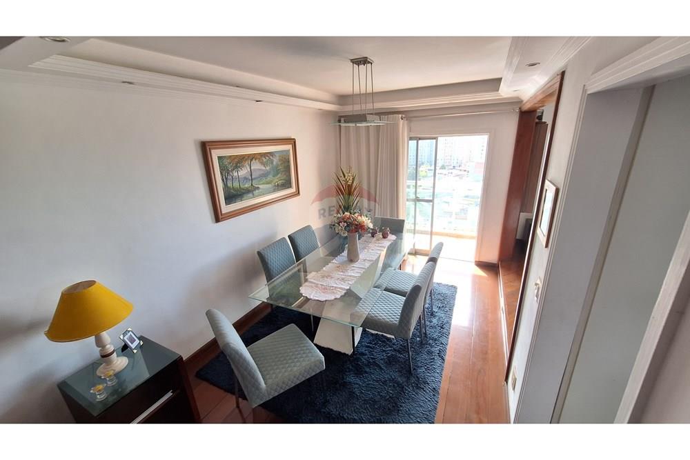 Apartamento - Venda - Duque de Caxias , Rio de Janeiro - WhatsApp Image 2025-05-31 at 14.25.55.jpeg - 680241049-33