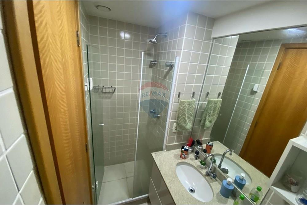 Apartamento - Venda - Rio de Janeiro , Rio de Janeiro - IMG-20250417-WA0040.jpg - 680211025-32