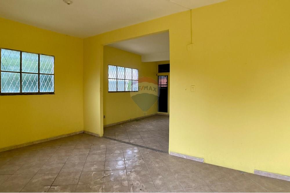 Casa - Venda - Rio de Janeiro , Rio de Janeiro - IMG-20250906-WA0189.jpg - 680331056-20