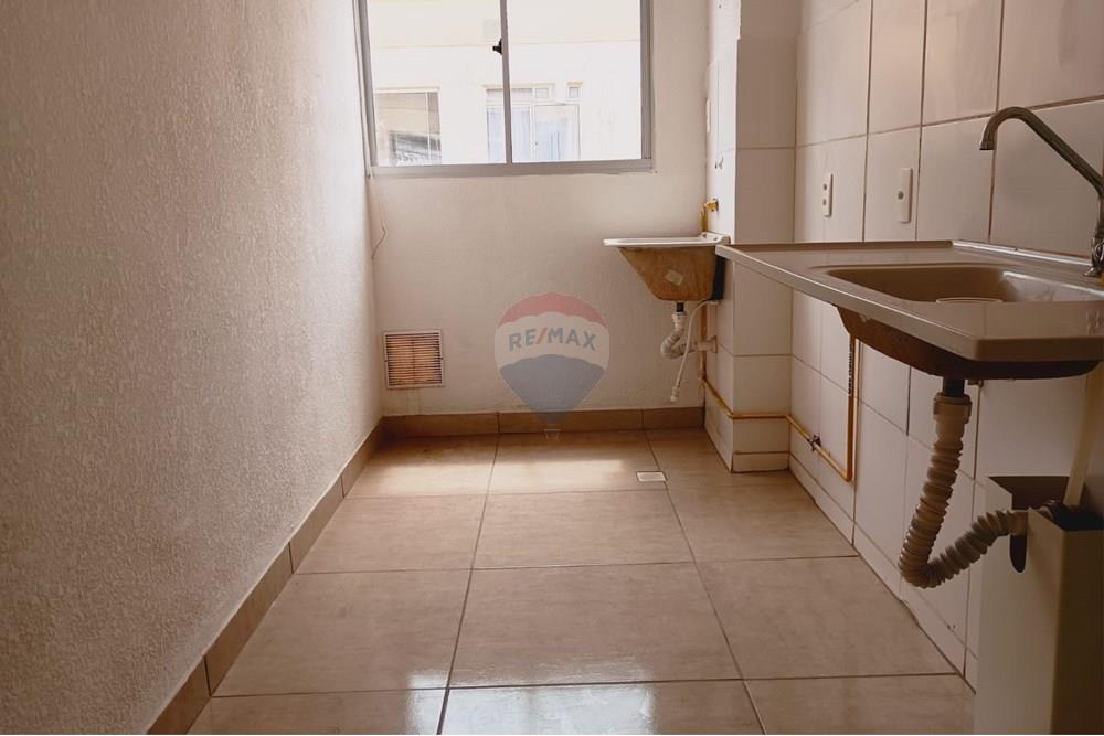 Apartamento - Venda - Rio de Janeiro , Rio de Janeiro - 3.jpeg - 680321051-37