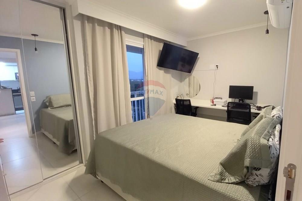 Apartamento - Venda - Rio de Janeiro , Rio de Janeiro - WhatsApp Image 2025-11-04 at 11.06.38 (2).jpeg - Quarto principal - 680371082-20