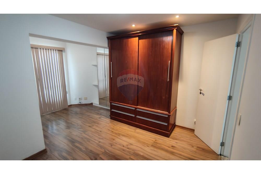 Apartamento - Alugar - Rio de Janeiro , Rio de Janeiro - Vix-88.jpg - 680311020-299