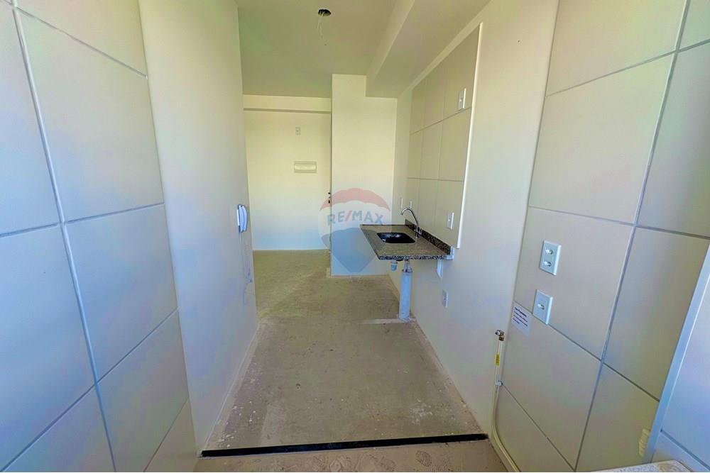 Apartamento - Venda - Rio de Janeiro , Rio de Janeiro - IMG_5168.jpg - Área de serviço - 680371005-142