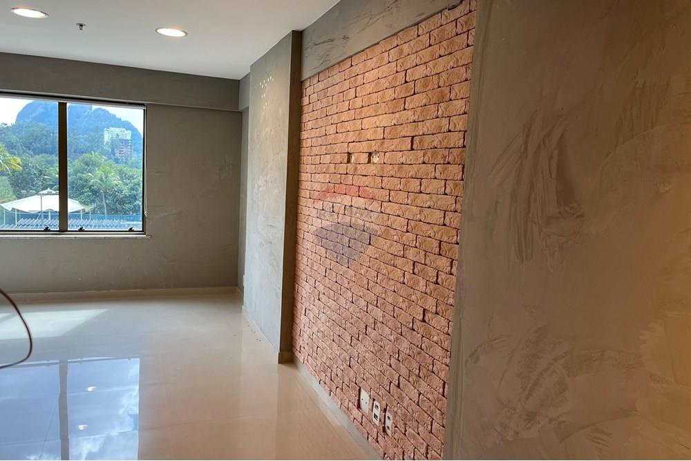 Cj. Comercial/ Sala - Alugar - Rio de Janeiro , Rio de Janeiro - IMG-20250815-WA0044.jpg - 680311078-1