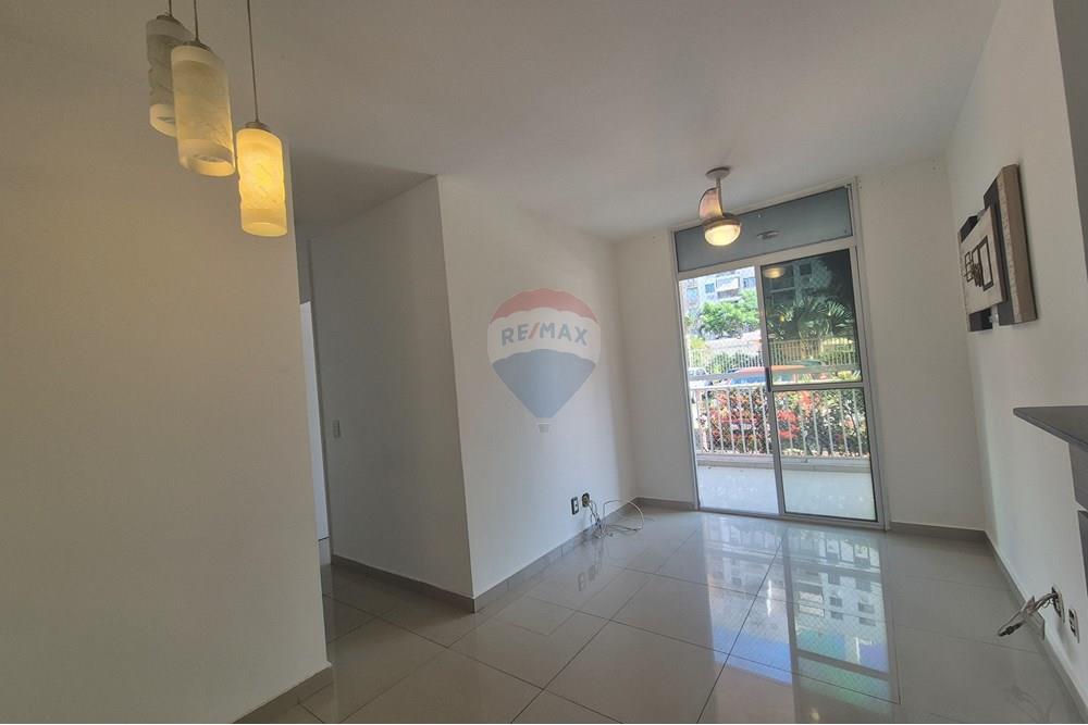 Apartamento - Venda - Rio de Janeiro , Rio de Janeiro - 20250627_105404.jpg - 680281001-81