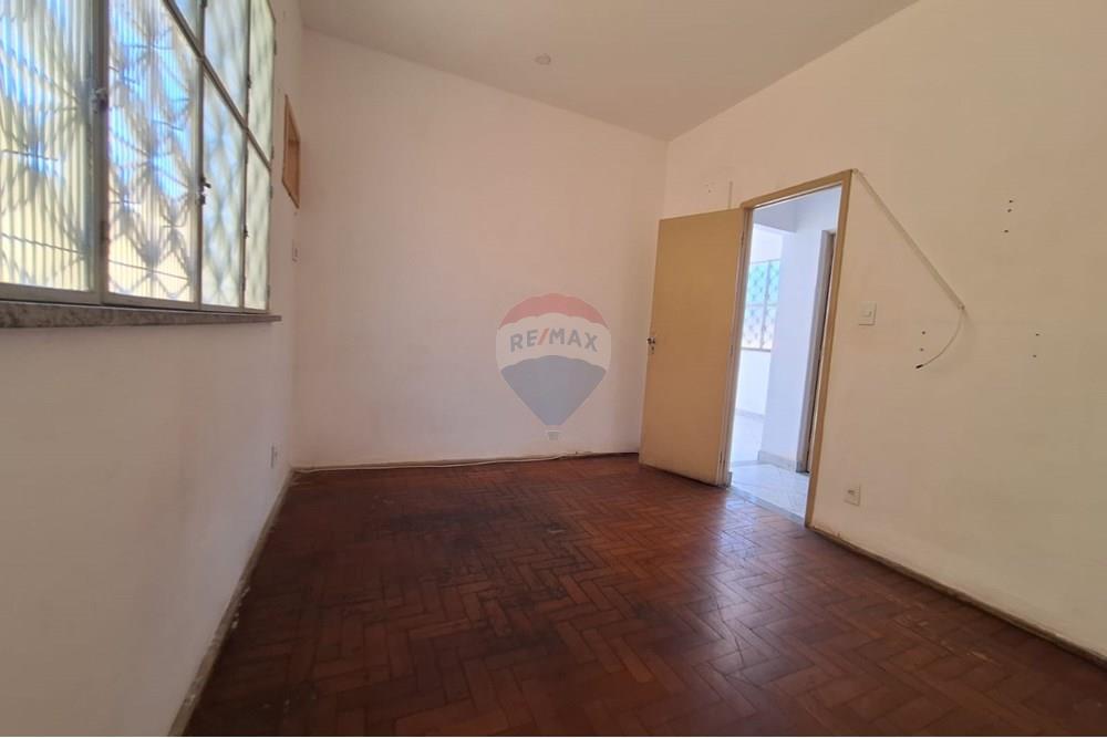 Casa - Venda - Rio de Janeiro , Rio de Janeiro - 13.jpeg - 680331011-129