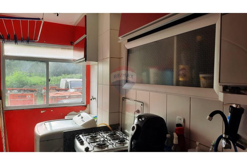 Apartamento - Venda - Rio de Janeiro , Rio de Janeiro - WhatsApp Image 2024-12-26 at 10.16.24 (3).jpeg - 680311037-12