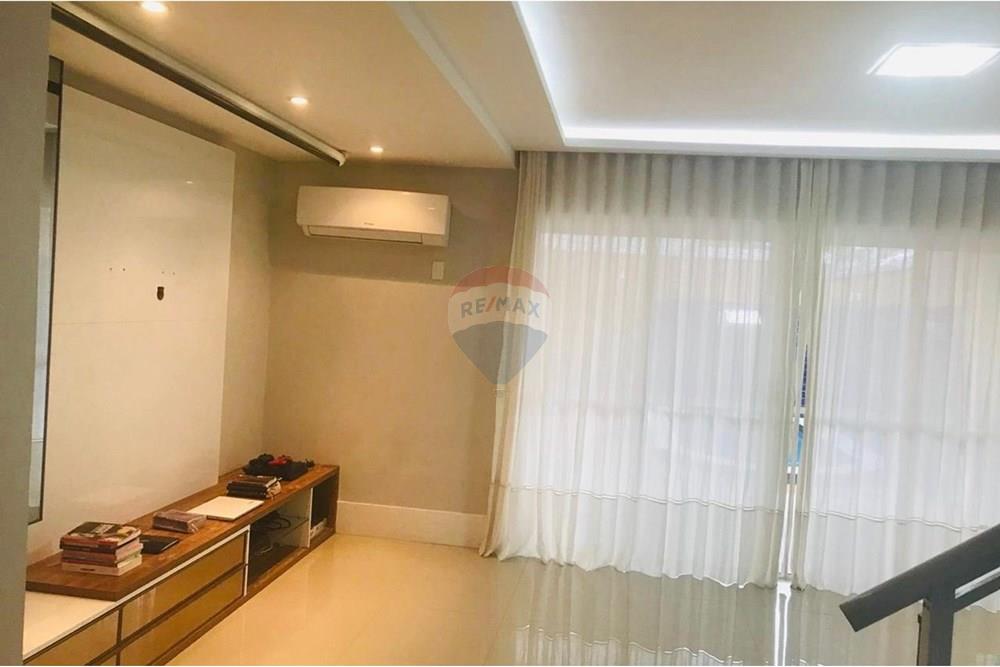 Casa de Condomínio - Venda - Rio de Janeiro , Rio de Janeiro - WhatsApp Image 2025-06-16 at 10.24.06.jpeg - 680321072-9