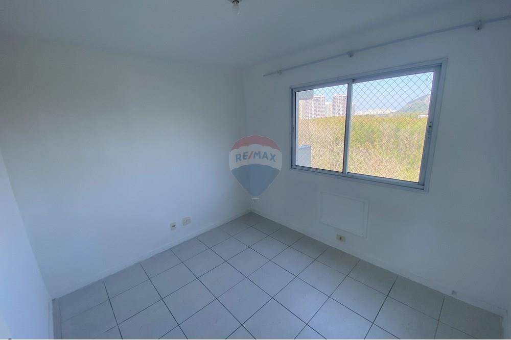 Apartamento - Alugar - Rio de Janeiro , Rio de Janeiro - IMG_4050.jpg - 680211025-48