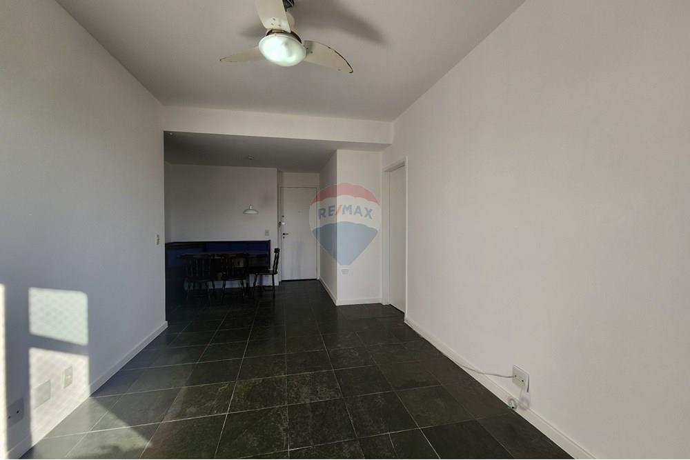 Apartamento - Venda - Rio de Janeiro , Rio de Janeiro - 1000913140.jpg - 680231025-41