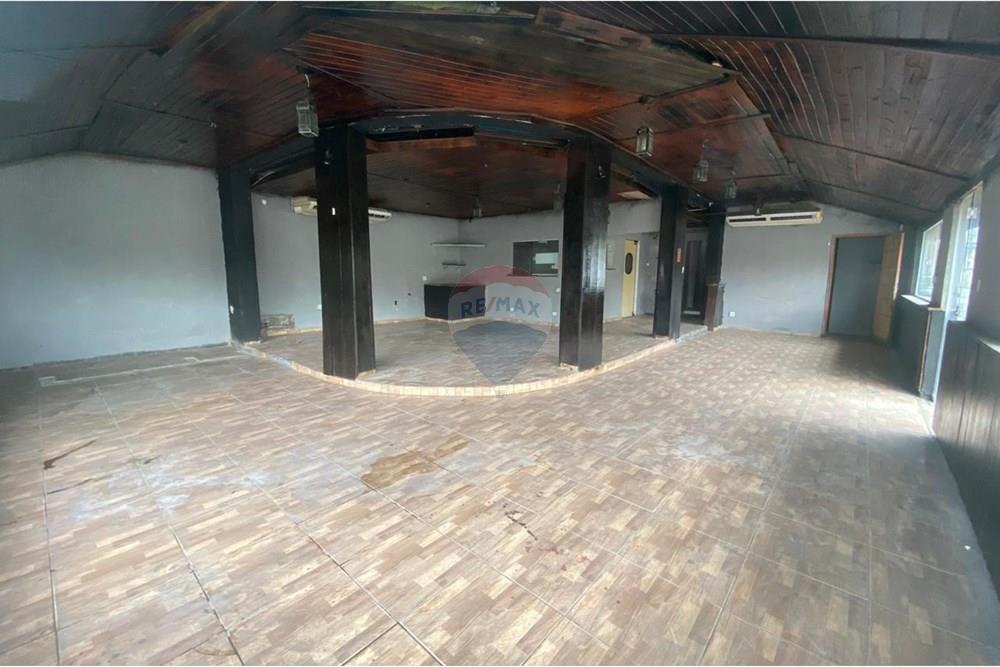 Casa - Venda - Rio de Janeiro , Rio de Janeiro - casaloja55.jpg - 680331009-379