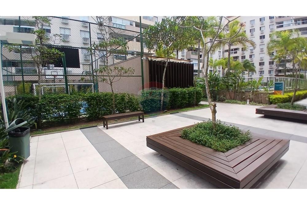 Apartamento - Alugar - Rio de Janeiro , Rio de Janeiro - bcc80a94-21ff-4d68-b0e8-c420d16f2ad0.jpg - 680241031-135