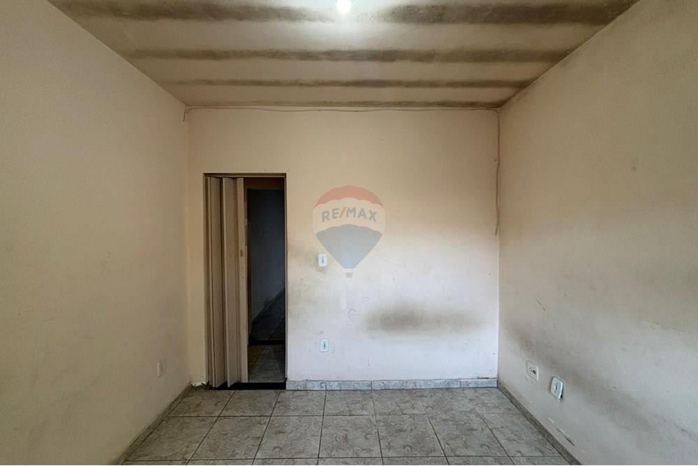 Casa - Venda - Rio de Janeiro , Rio de Janeiro - IMG-20250929-WA0039.jpg - 680331058-44