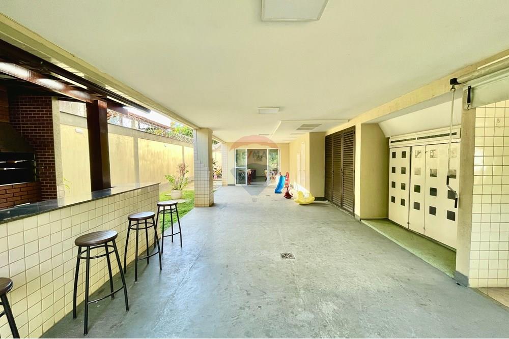 Apartamento - Venda - Rio de Janeiro , Rio de Janeiro - 0c7be93f-3681-46c9-a850-b47fa3b727dd.jpeg - 680391062-6