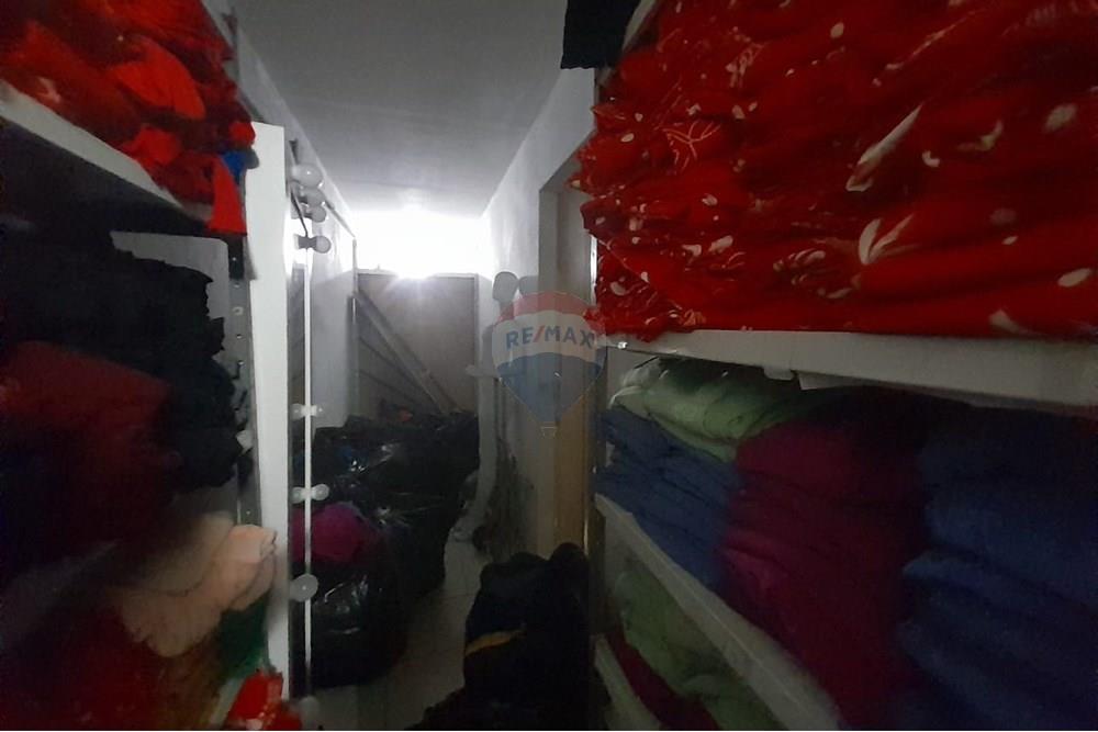 Ponto Comercial/ Loja - Venda - Rio de Janeiro , Rio de Janeiro - centro comercial11.jpg - 680331009-372