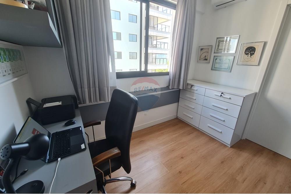 Apartamento - Venda - Rio de Janeiro , Rio de Janeiro - 20251016_095554.jpg - 680241037-109