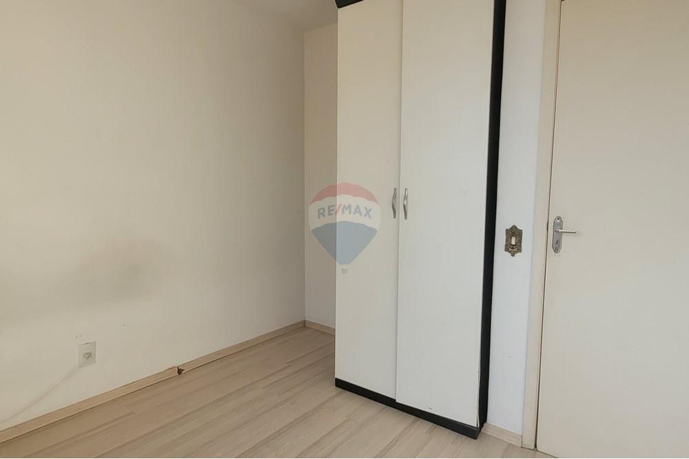 Apartamento - Venda - Rio de Janeiro , Rio de Janeiro - 20251016_160019.jpg - 680331014-147