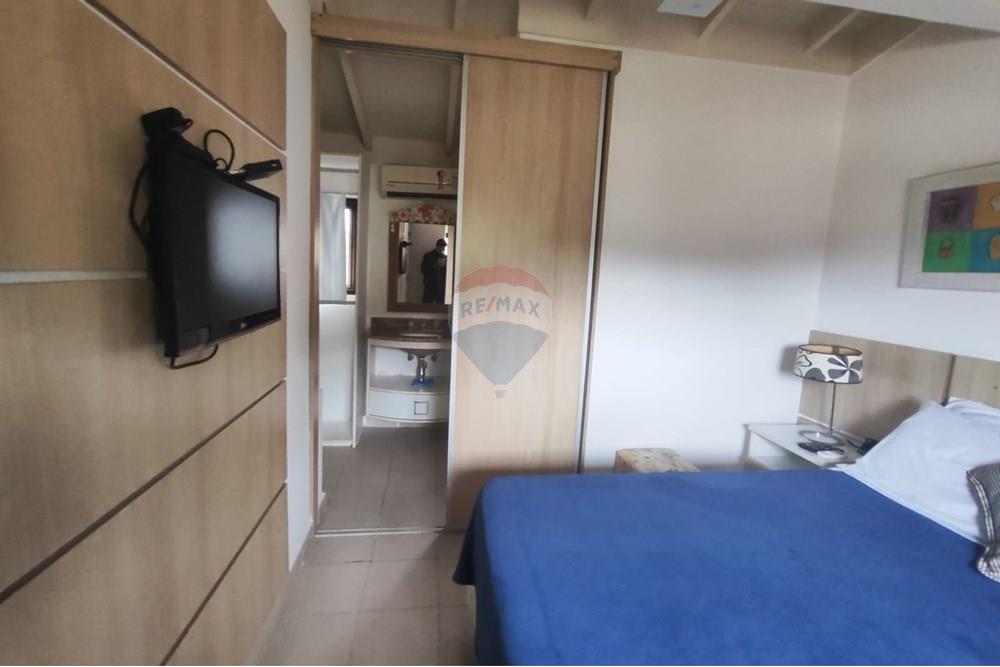 Apartamento - Venda - Angra dos Reis , Rio de Janeiro - IMG-20251021-WA0109.jpg - 680231002-180