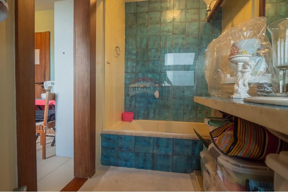 Casa - Venda - Rio de Janeiro , Rio de Janeiro - Casa Est.Canoas-28.jpg - 680321044-25