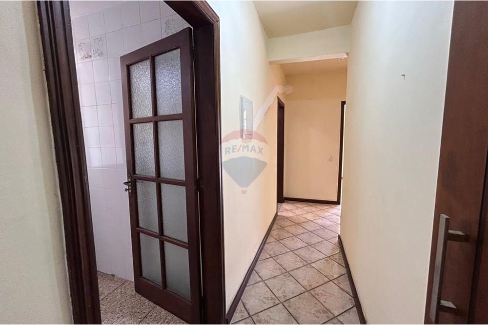 Casa - Venda - Rio de Janeiro , Rio de Janeiro - 21a15d16-4f03-4b74-81e1-336817738e1f.jpg - 680331007-200