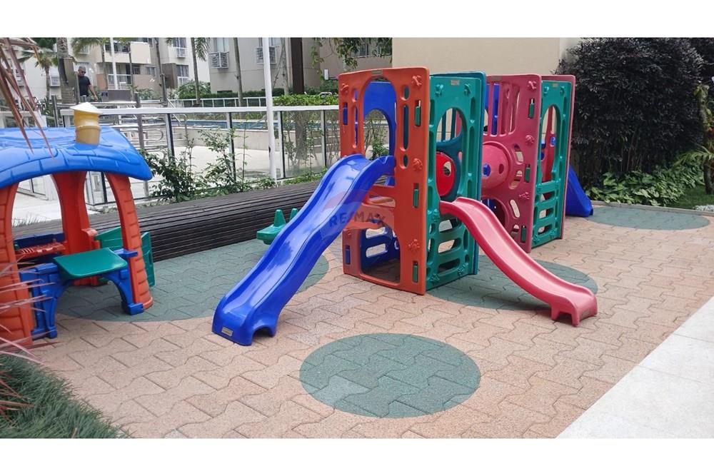 Apartamento - Alugar - Rio de Janeiro , Rio de Janeiro - 4fbf0f6f-e159-484f-b160-7ccd432a3152.jpg - 680241031-135