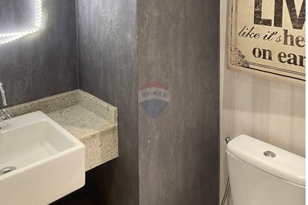 Apartamento - Venda - Rio de Janeiro , Rio de Janeiro - WhatsApp Image 2025-10-17 at 17.04.37 (2).jpeg - 680371082-18