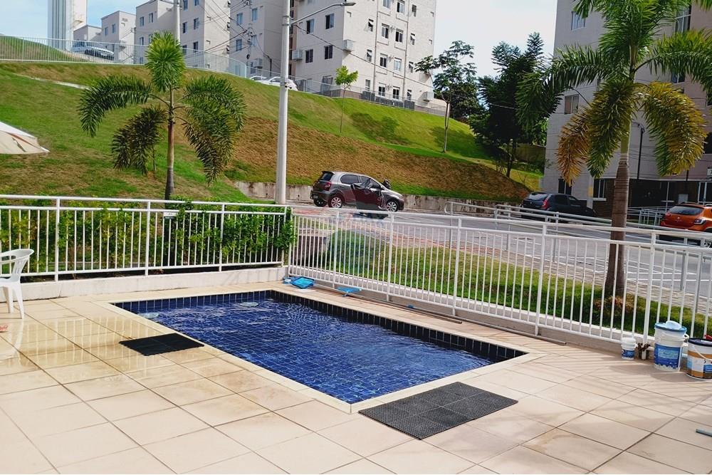 Apartamento - Venda - Rio de Janeiro , Rio de Janeiro - IMG_20250403_144040987.jpg - 680321051-28