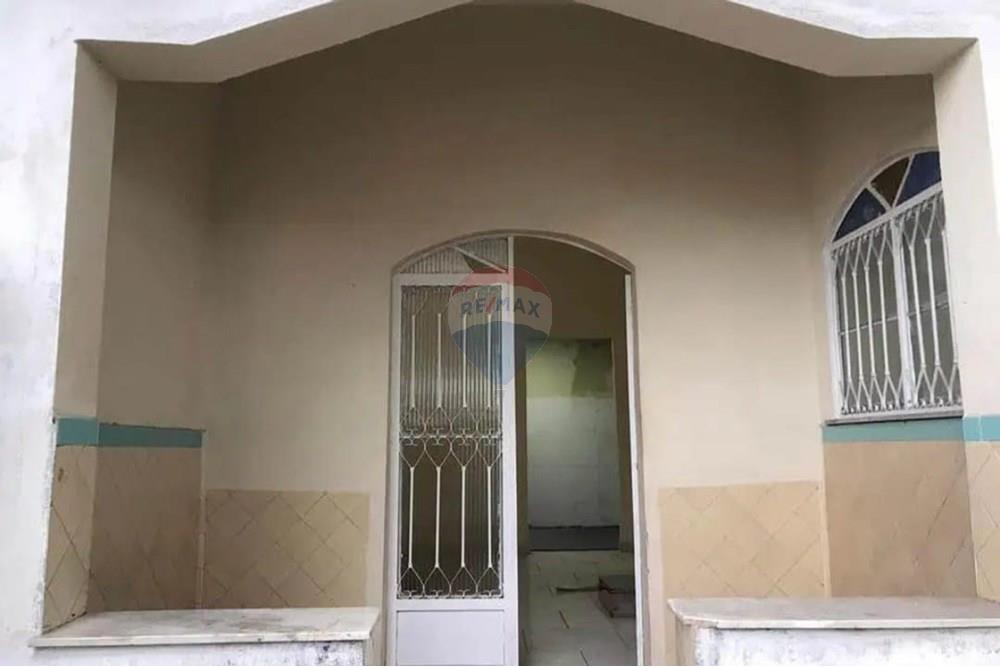 Casa Comercial - Venda - Rio de Janeiro , Rio de Janeiro - WhatsApp Image 2025-02-25 at 12.32.23 (2).jpeg - 680331058-9