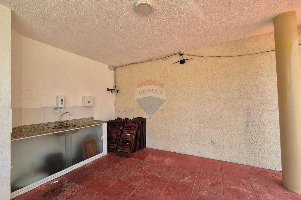 Apartamento - Venda - Rio de Janeiro , Rio de Janeiro - 20250122_102640.jpg - 680281001-81