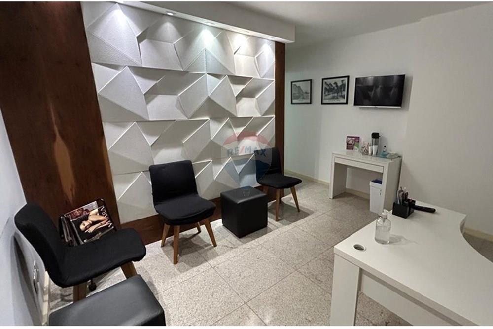 Cj. Comercial/ Sala - Venda - Rio de Janeiro , Rio de Janeiro - WhatsApp Image 2025-04-24 at 22.24.00 (1).jpeg - 680321029-48