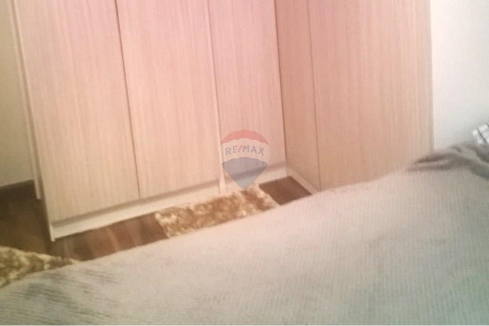 Apartamento - Venda - Rio de Janeiro , Rio de Janeiro - 22 QUARTO 2 WhatsApp Image 2025-02-13 at 13.12.36.jpeg - 680331012-482