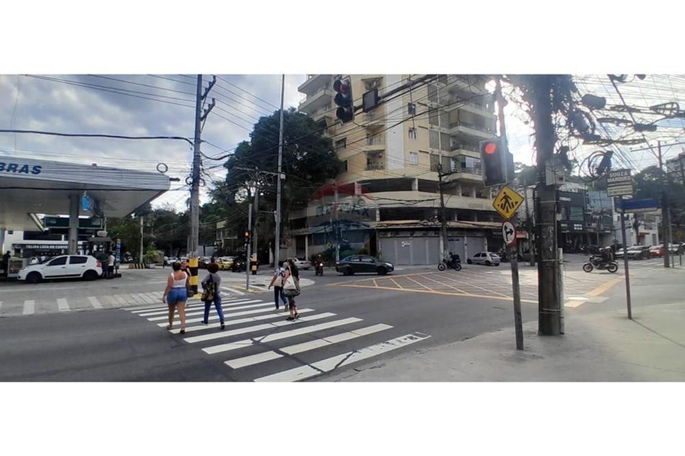 Ponto Comercial/ Loja - Venda - Rio de Janeiro , Rio de Janeiro - fb28cd5d-d5c5-46d2-9c75-56b99b642662.jpg - 680281024-35