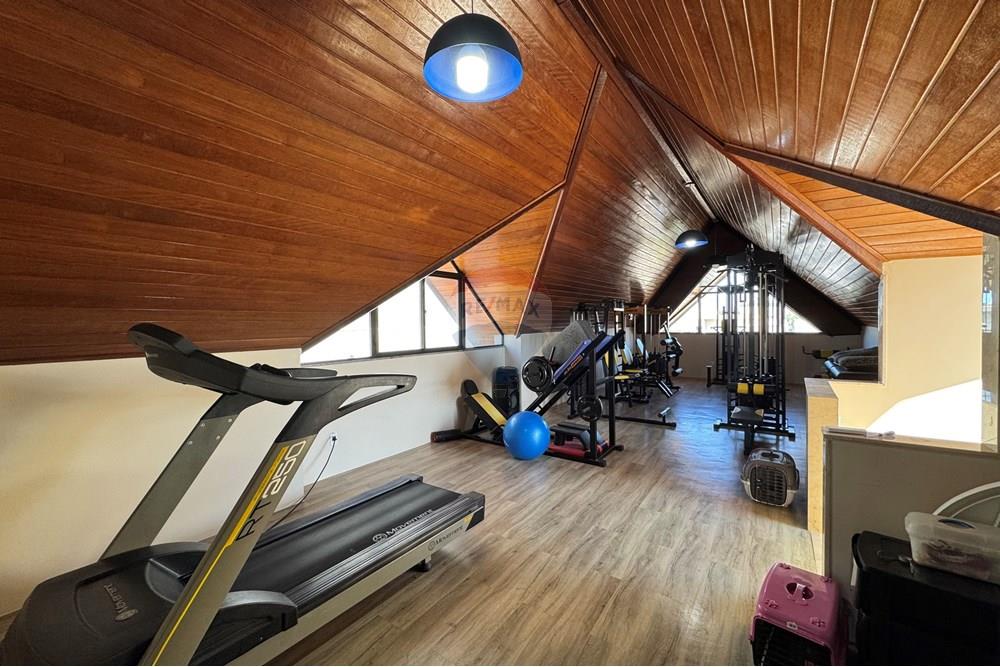 Casa de Condomínio - Venda - Rio de Janeiro , Rio de Janeiro - IMG_5304.jpg - 680391013-322