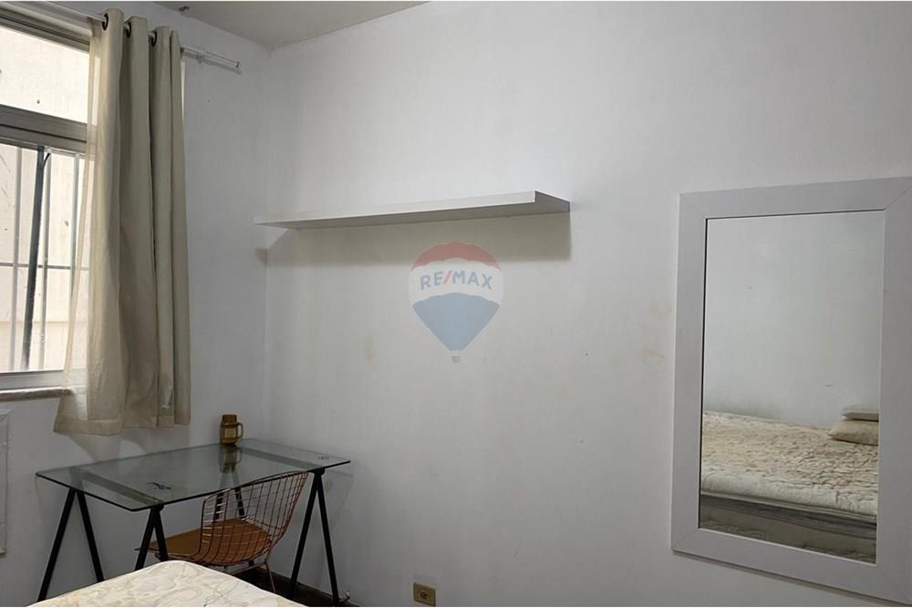 Apartamento - Venda - Rio de Janeiro , Rio de Janeiro - 99764ff7-6609-4c57-8650-25eba829fce0.jpg - 680241031-125