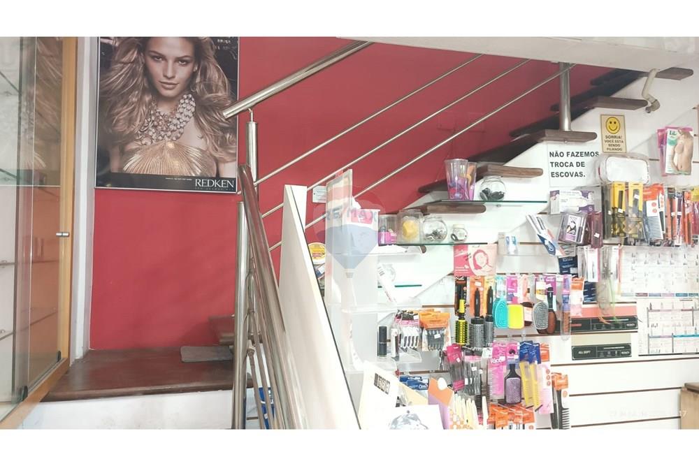 Loja em Shopping - Alugar - Rio de Janeiro , Rio de Janeiro - IMG-20250731-WA0043.jpg - 680321044-24