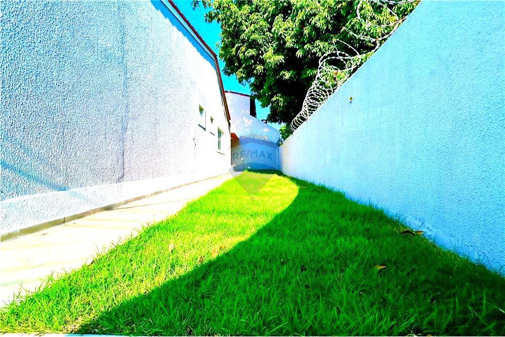 Casa de Condomínio - Venda - Rio de Janeiro , Rio de Janeiro - 5 - 680391011-116