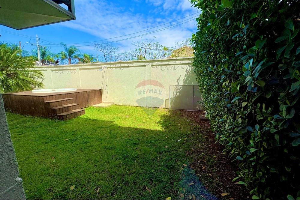 Apartamento - Venda - Rio de Janeiro , Rio de Janeiro - IMG_6634.jpeg - Piscina - 680371005-156