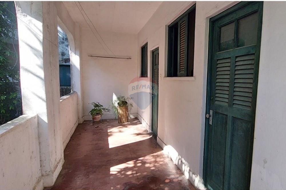 Casa - Venda - Rio de Janeiro , Rio de Janeiro - 20241118_144224.jpg - 680241033-27