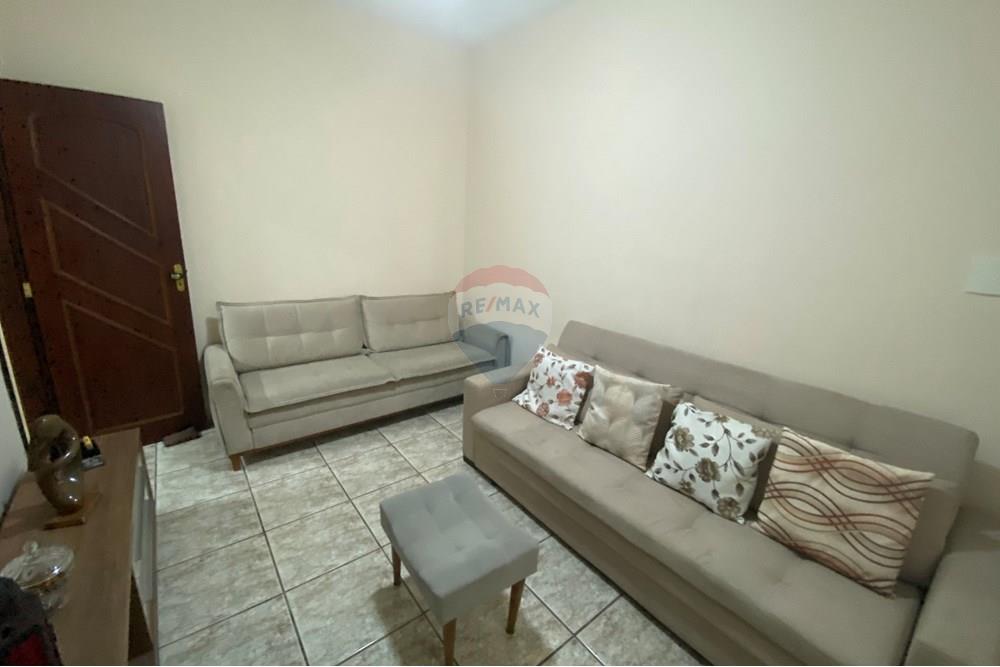 Casa - Venda - Rio de Janeiro , Rio de Janeiro - sala tv....jpg - 680281015-73