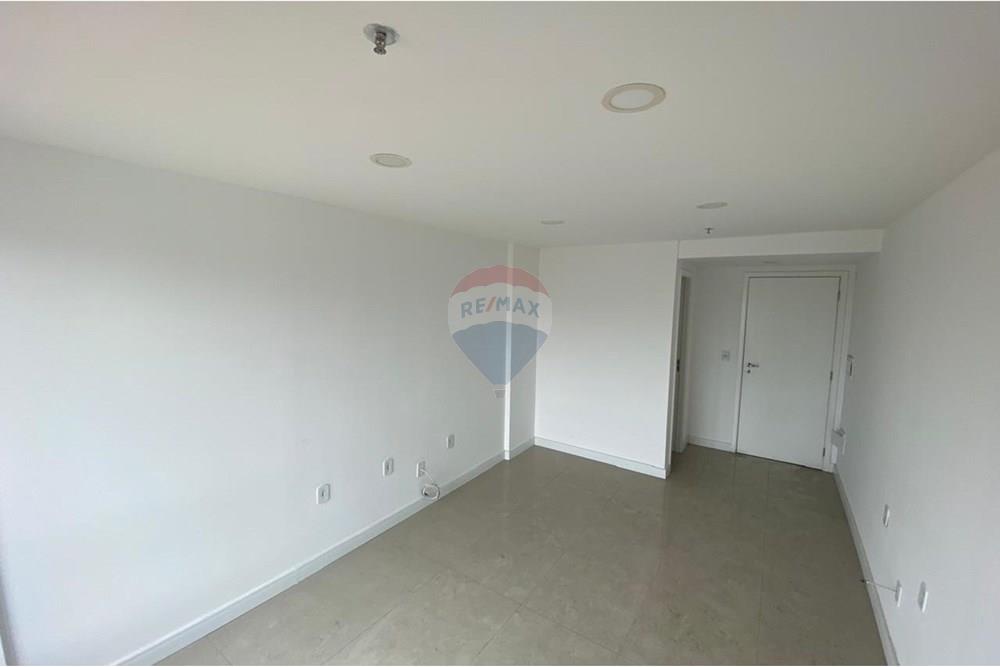 Cj. Comercial/ Sala - Venda - Rio de Janeiro , Rio de Janeiro - IMG-20241203-WA0054.jpg - 680211025-24