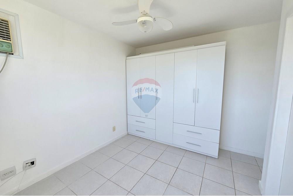 Apartamento - Venda - Rio de Janeiro , Rio de Janeiro - 20250213_141330.jpg - Suite - 680211008-82