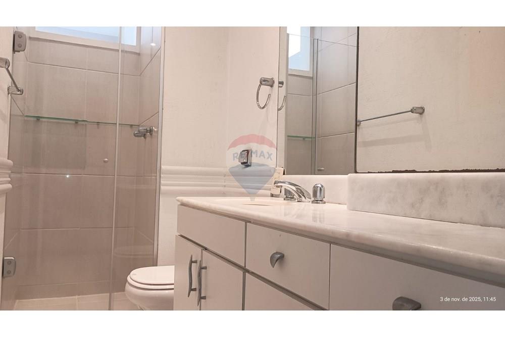 Apartamento - Venda - Rio de Janeiro , Rio de Janeiro - IMG-20251103-WA0051.jpg - 680321044-26